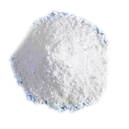 AL FR 5
